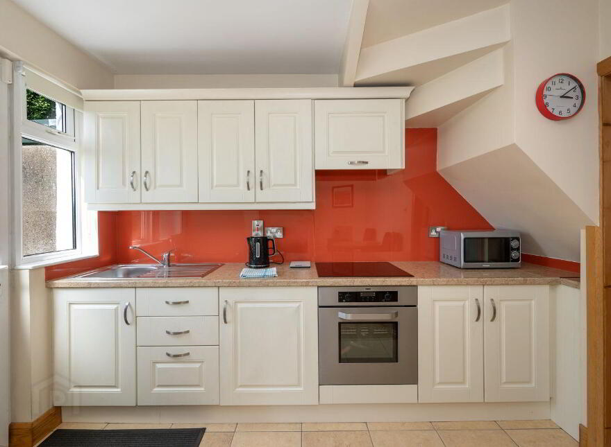 70 Mount Farran, Assumption Road, Blackpool, T23X8N3