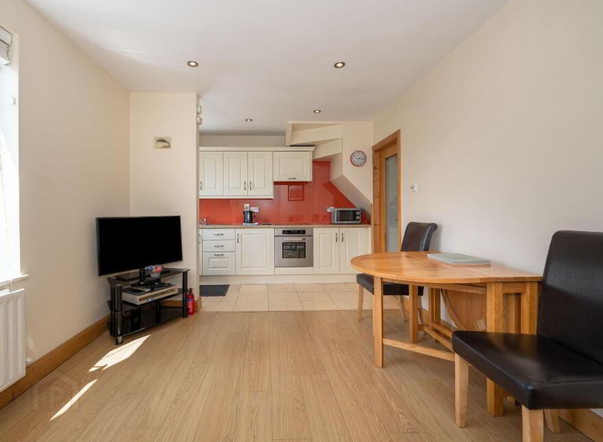70 Mount Farran, Assumption Road, Blackpool, T23X8N3