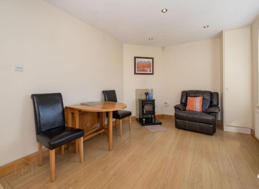 70 Mount Farran, Assumption Road, Blackpool, T23X8N3