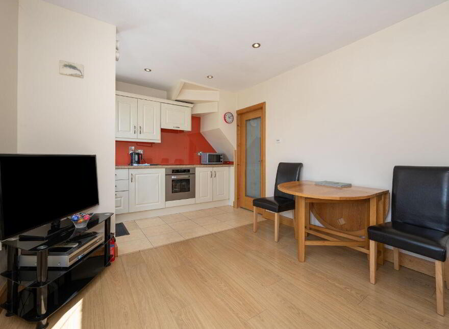 70 Mount Farran, Assumption Road, Blackpool, T23X8N3