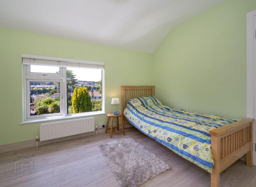 70 Mount Farran, Assumption Road, Blackpool, T23X8N3