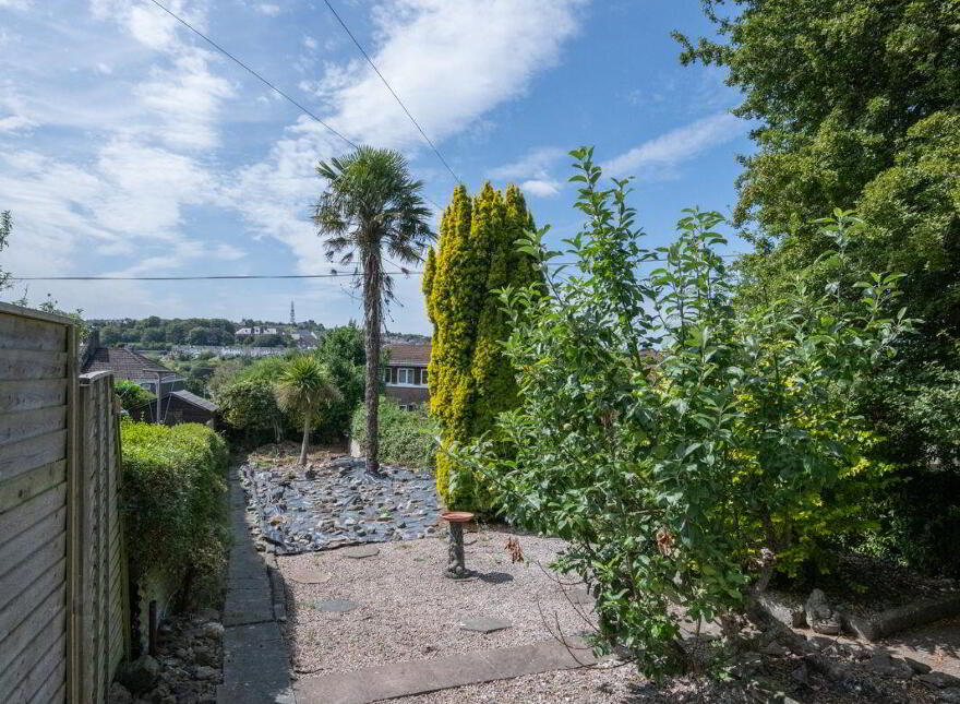 70 Mount Farran, Assumption Road, Blackpool, T23X8N3