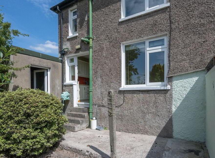 70 Mount Farran, Assumption Road, Blackpool, T23X8N3
