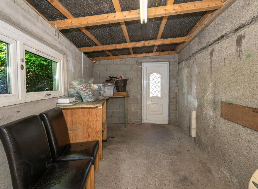 70 Mount Farran, Assumption Road, Blackpool, T23X8N3