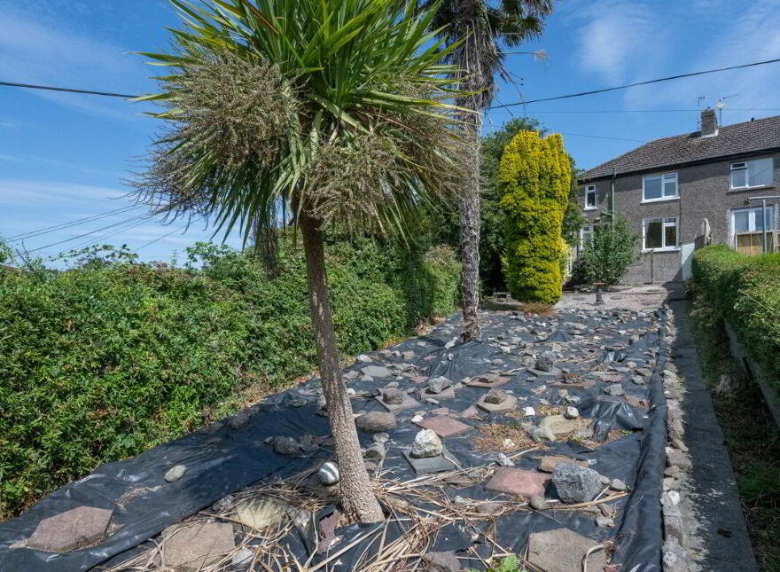 70 Mount Farran, Assumption Road, Blackpool, T23X8N3