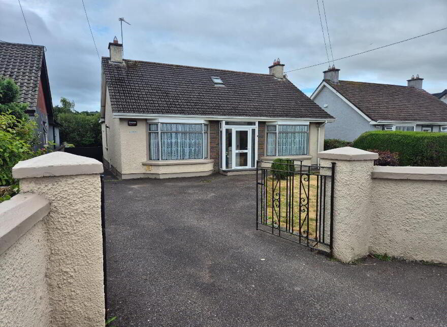 Riverdale, 51 Tramore Road, Togher (, Togher (Cork City), T12YD2X