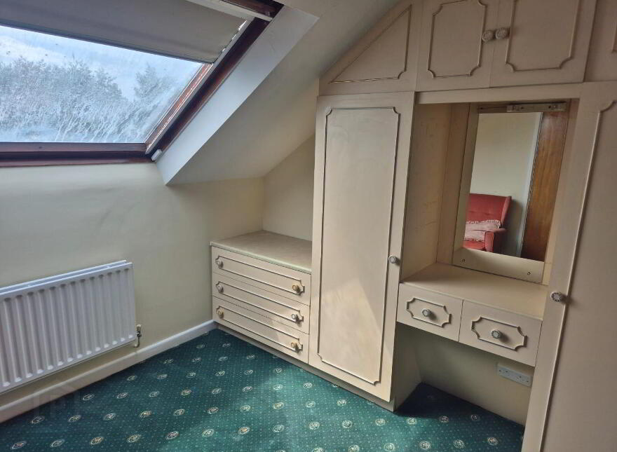 Riverdale, 51 Tramore Road, Togher (, Togher (Cork City), T12YD2X