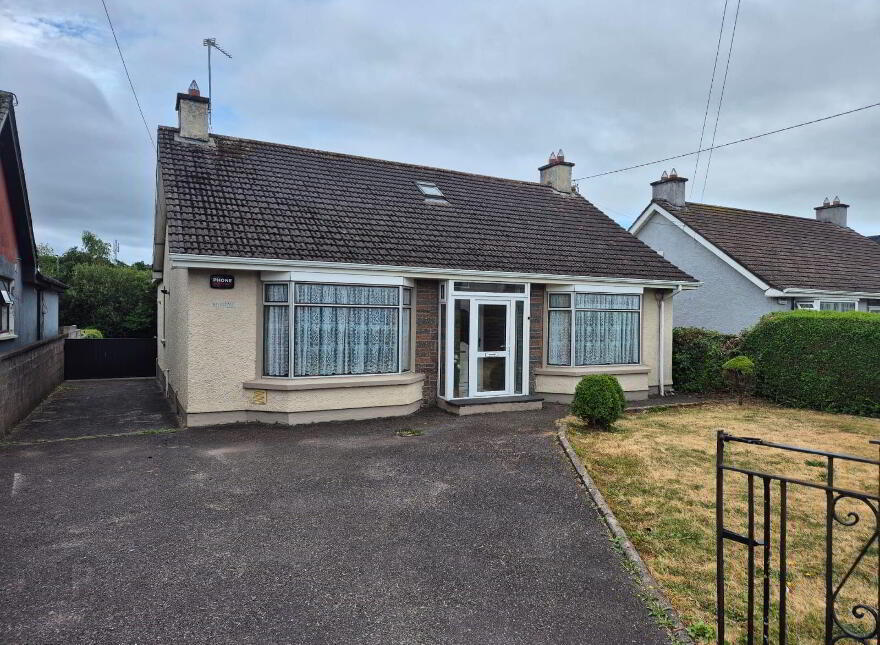 Riverdale, 51 Tramore Road, Togher (, Togher (Cork City), T12YD2X photo