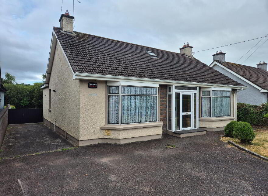 Riverdale, 51 Tramore Road, Togher (, Togher (Cork City), T12YD2X