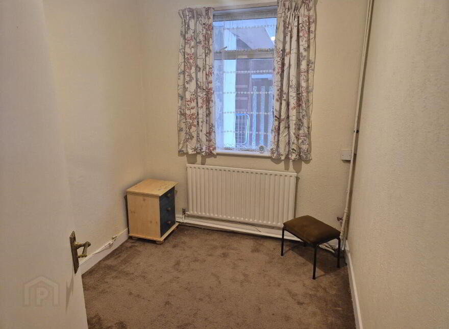 Riverdale, 51 Tramore Road, Togher (, Togher (Cork City), T12YD2X