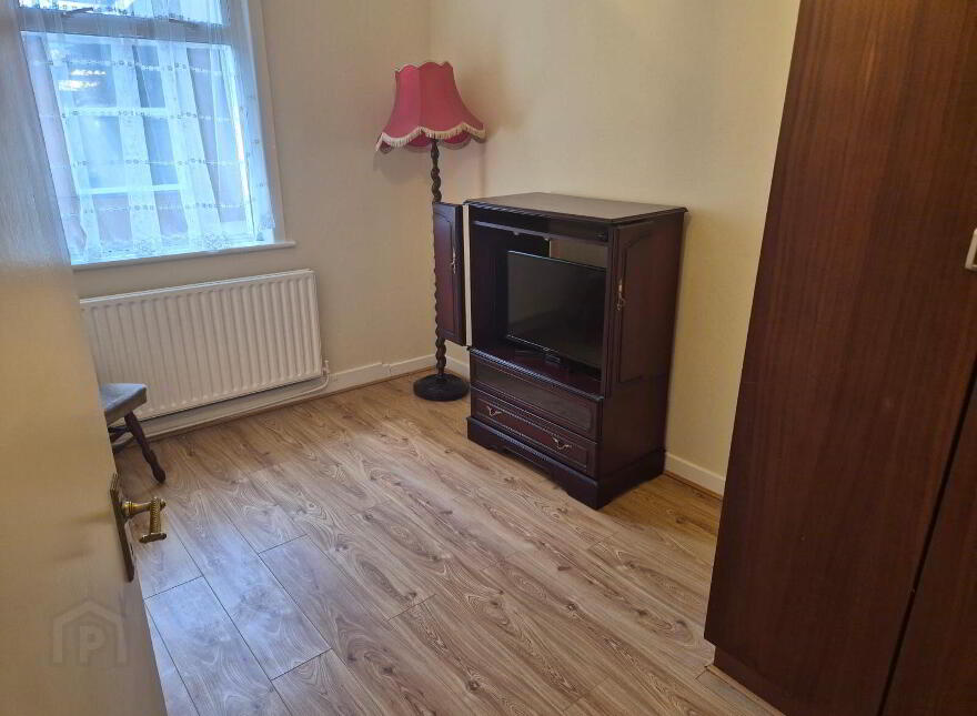 Riverdale, 51 Tramore Road, Togher (, Togher (Cork City), T12YD2X