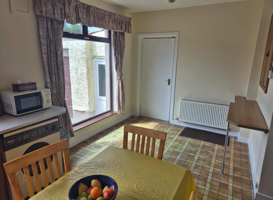 Riverdale, 51 Tramore Road, Togher (, Togher (Cork City), T12YD2X