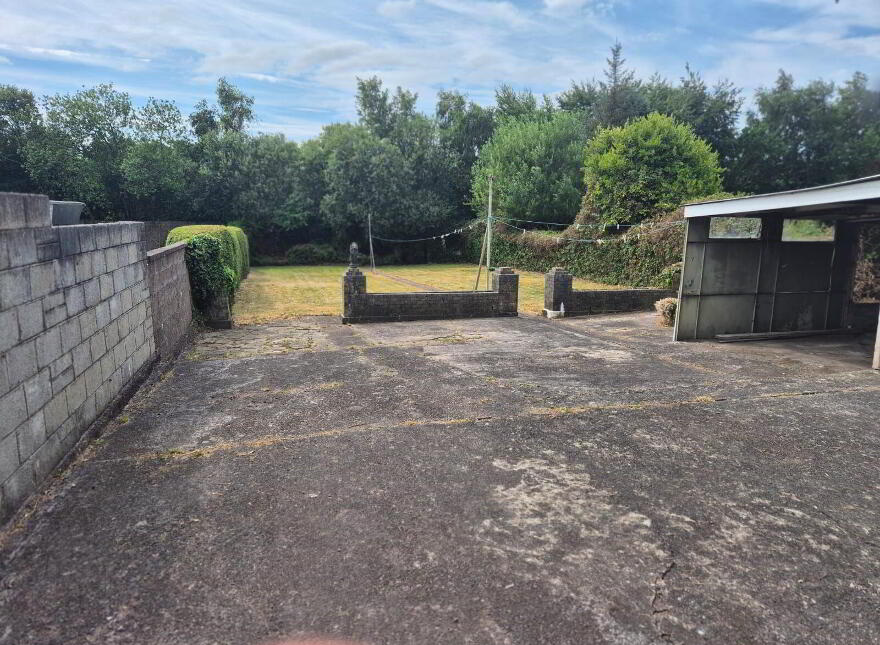 Riverdale, 51 Tramore Road, Togher (, Togher (Cork City), T12YD2X