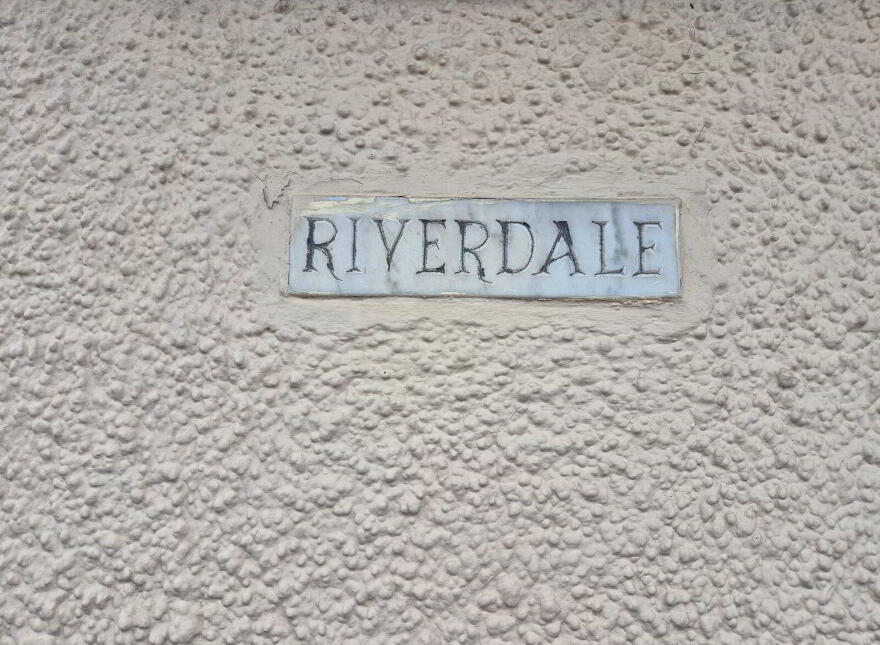 Riverdale, 51 Tramore Road, Togher (, Togher (Cork City), T12YD2X