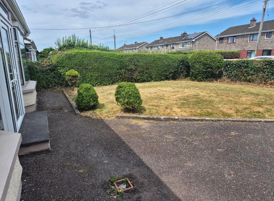Riverdale, 51 Tramore Road, Togher (, Togher (Cork City), T12YD2X