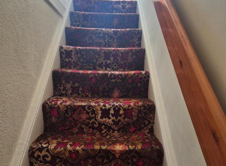 Riverdale, 51 Tramore Road, Togher (, Togher (Cork City), T12YD2X