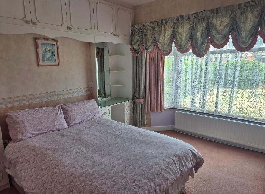 Riverdale, 51 Tramore Road, Togher (, Togher (Cork City), T12YD2X