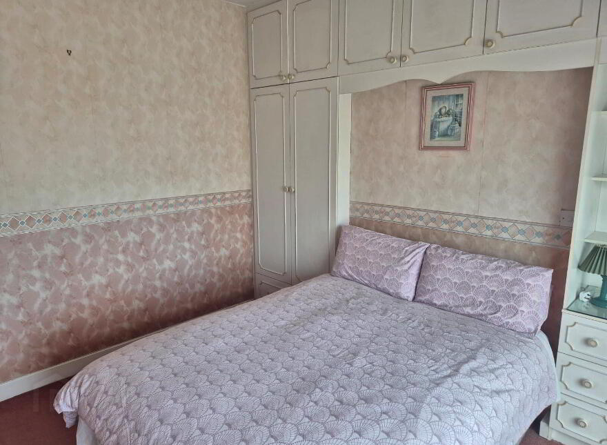 Riverdale, 51 Tramore Road, Togher (, Togher (Cork City), T12YD2X