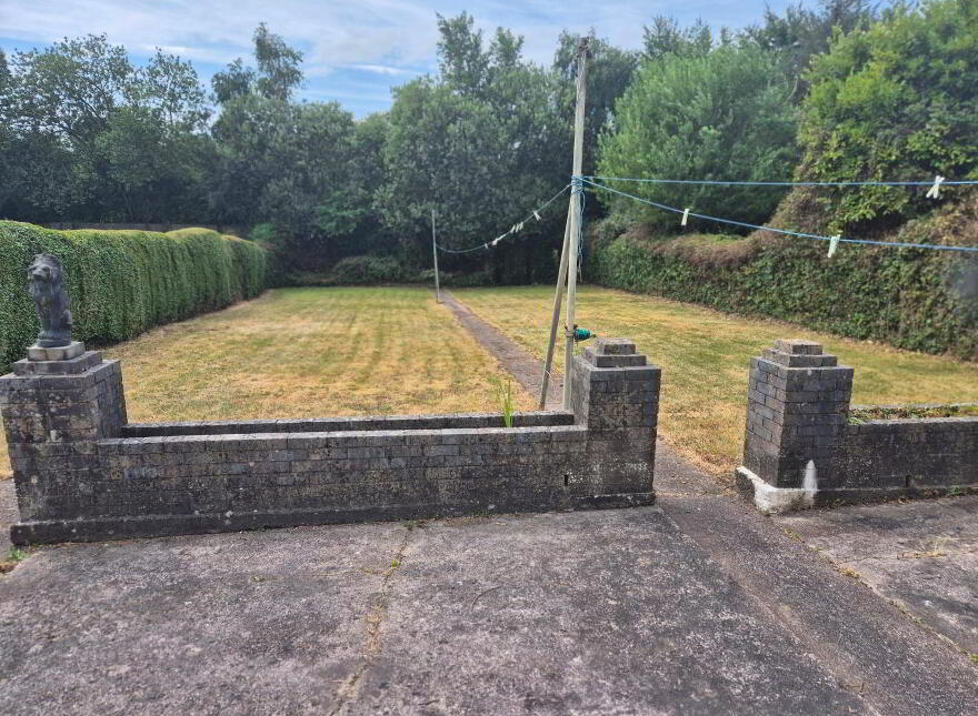 Riverdale, 51 Tramore Road, Togher (, Togher (Cork City), T12YD2X