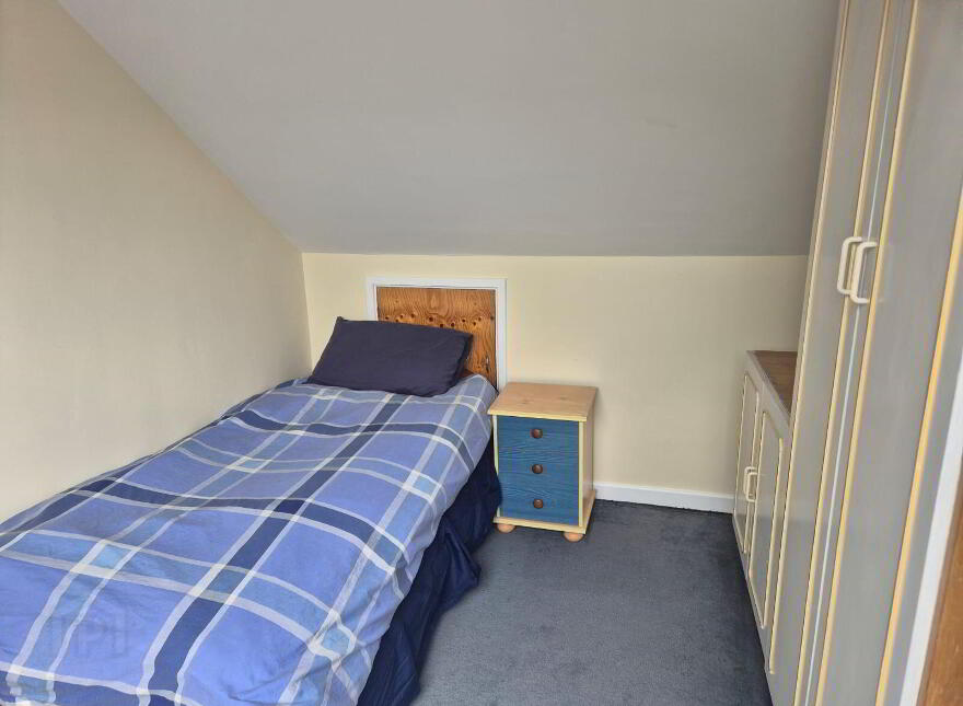 Riverdale, 51 Tramore Road, Togher (, Togher (Cork City), T12YD2X