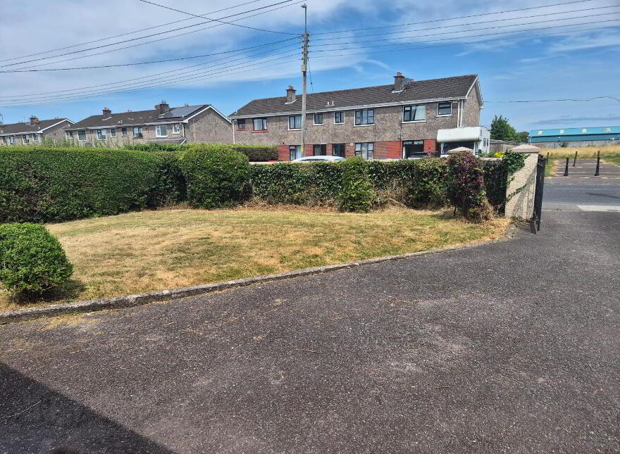Riverdale, 51 Tramore Road, Togher (, Togher (Cork City), T12YD2X