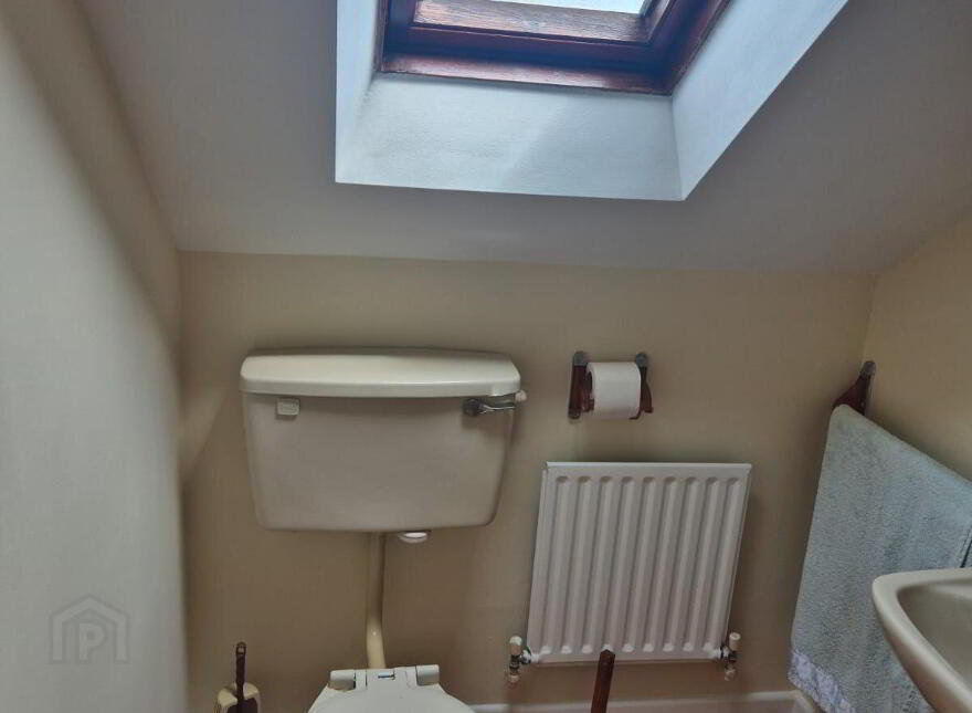 Riverdale, 51 Tramore Road, Togher (, Togher (Cork City), T12YD2X