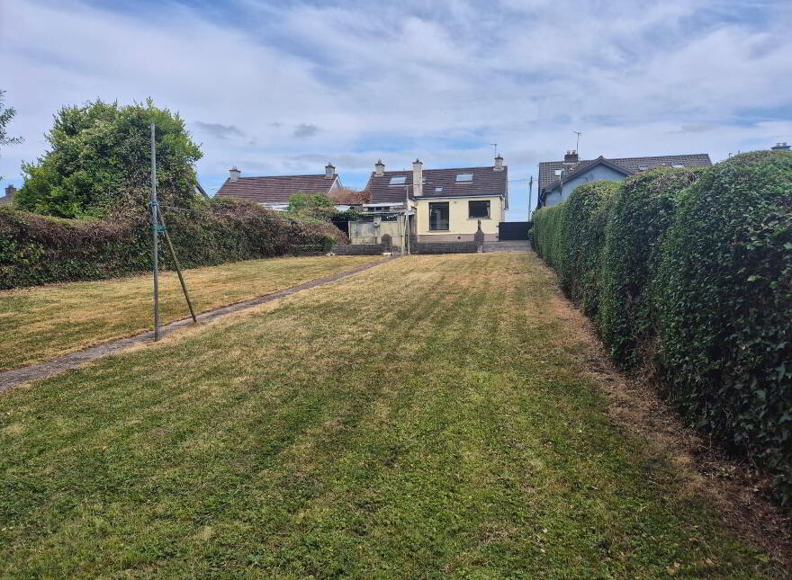 Riverdale, 51 Tramore Road, Togher (, Togher (Cork City), T12YD2X