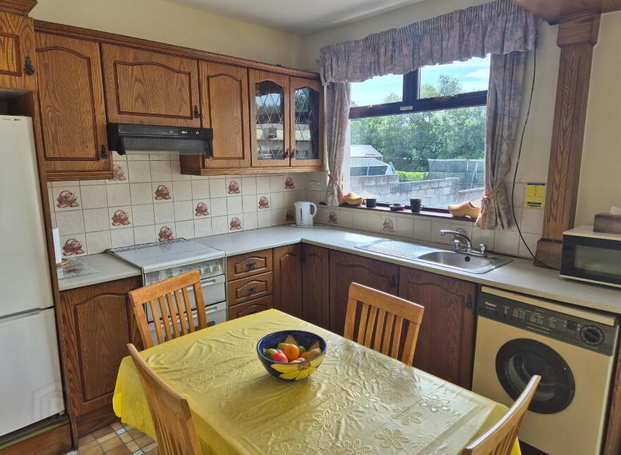 Riverdale, 51 Tramore Road, Togher (, Togher (Cork City), T12YD2X
