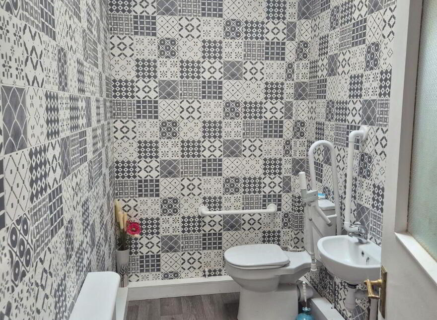 Riverdale, 51 Tramore Road, Togher (, Togher (Cork City), T12YD2X