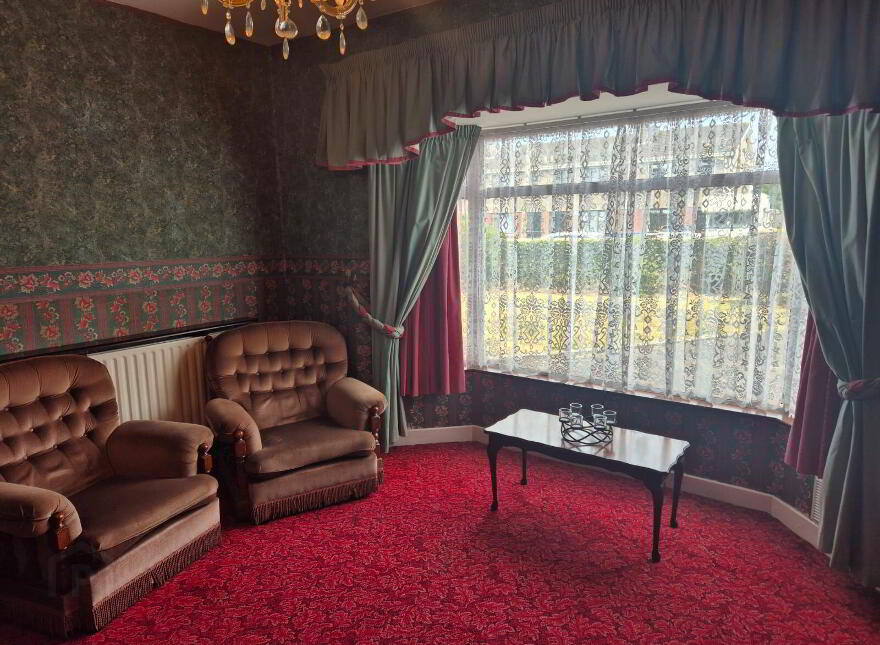 Riverdale, 51 Tramore Road, Togher (, Togher (Cork City), T12YD2X
