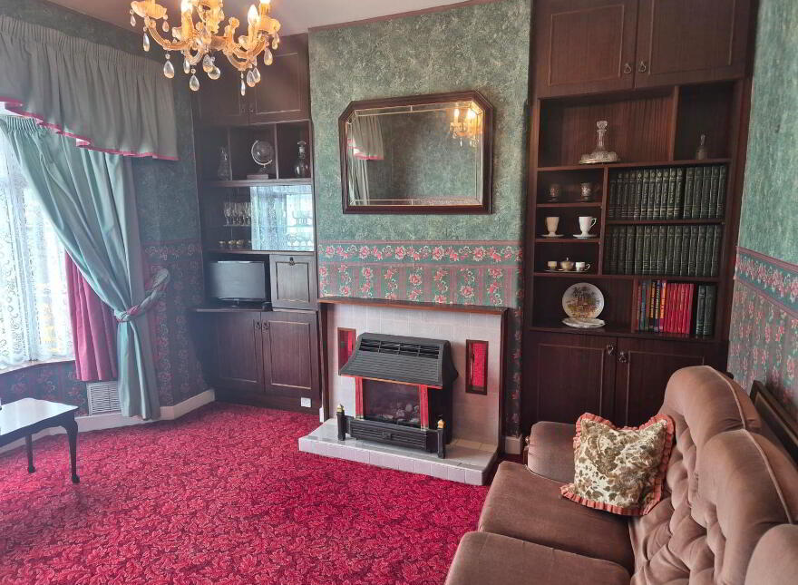 Riverdale, 51 Tramore Road, Togher (, Togher (Cork City), T12YD2X