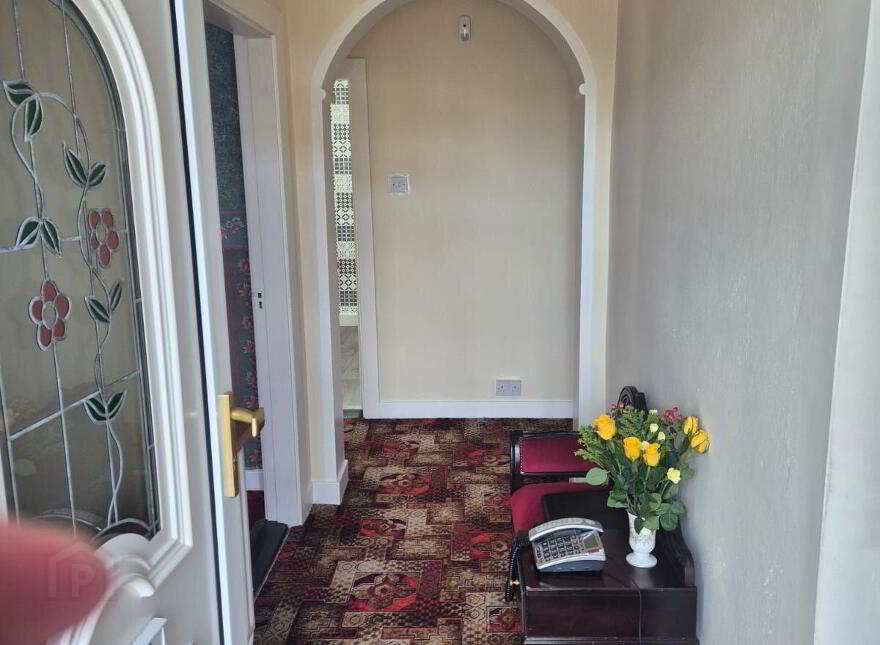 Riverdale, 51 Tramore Road, Togher (, Togher (Cork City), T12YD2X