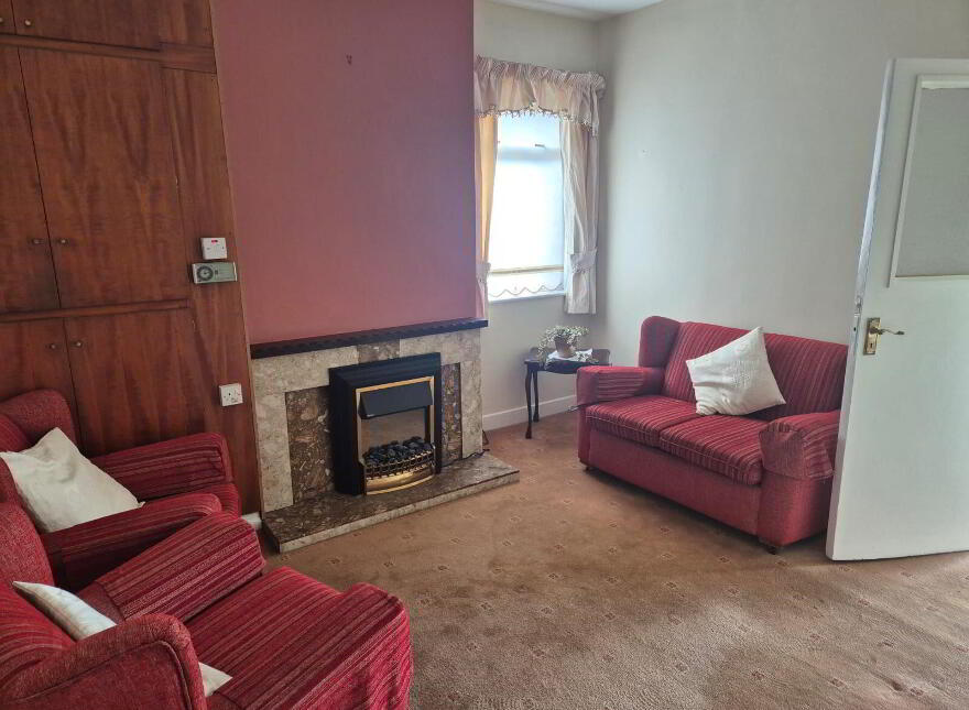 Riverdale, 51 Tramore Road, Togher (, Togher (Cork City), T12YD2X