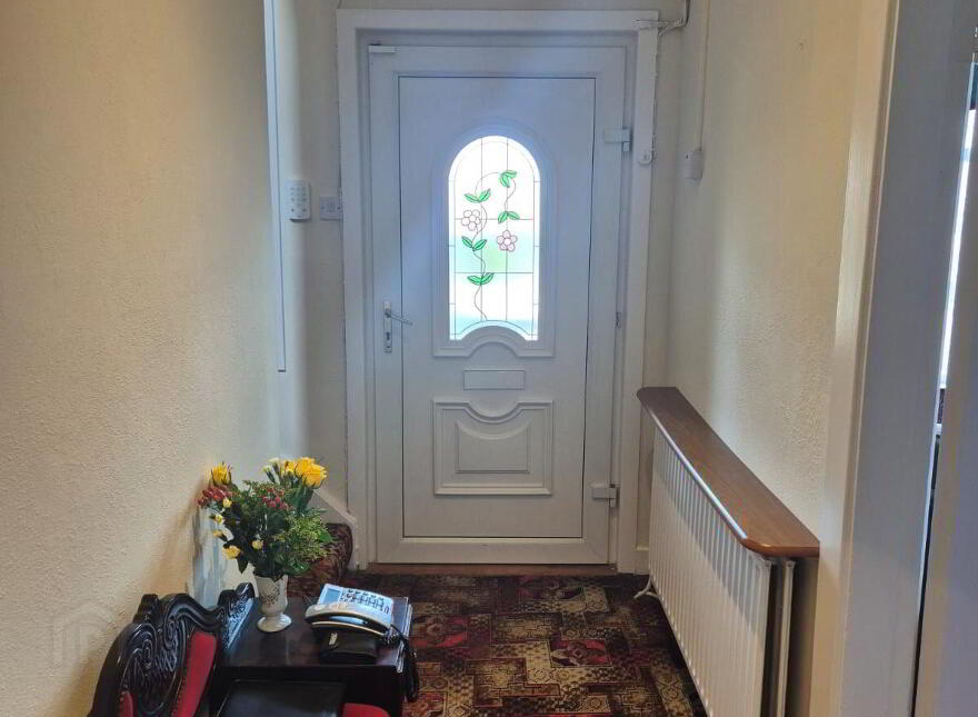 Riverdale, 51 Tramore Road, Togher (, Togher (Cork City), T12YD2X