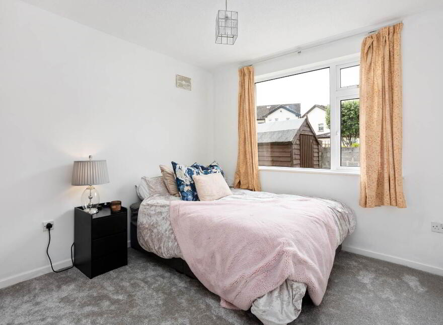 601 River Forest, Leixlip, W23N8V0