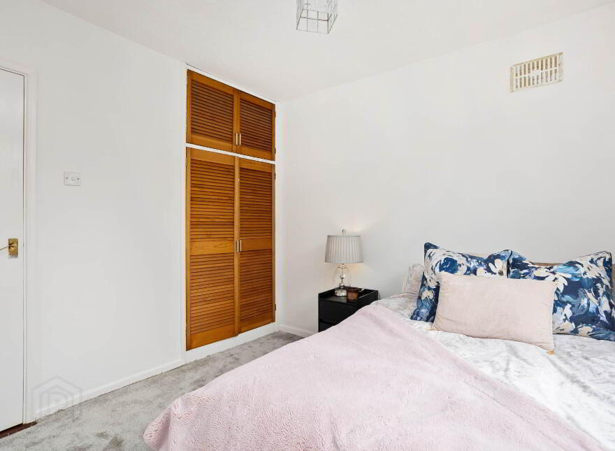 601 River Forest, Leixlip, W23N8V0