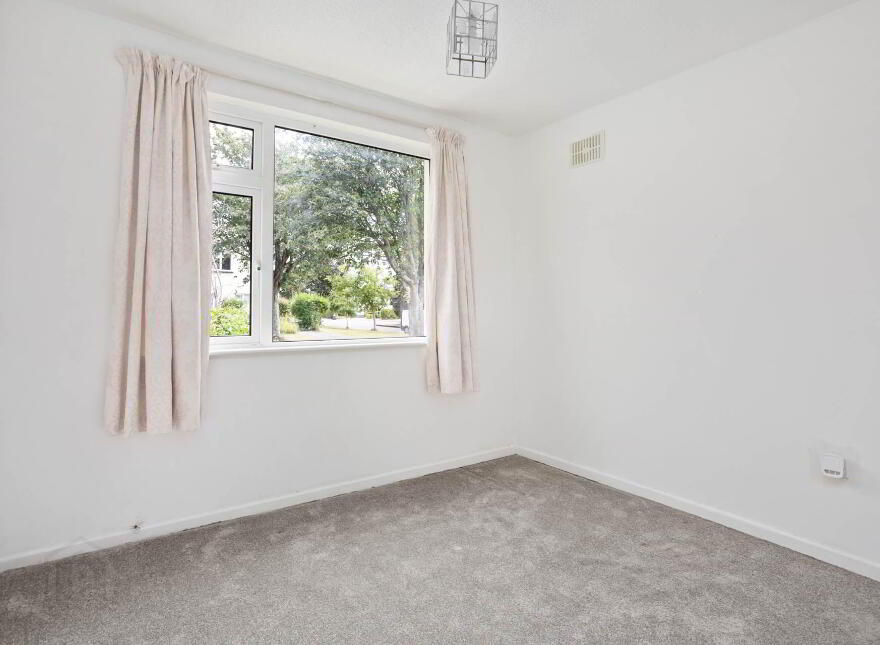 601 River Forest, Leixlip, W23N8V0