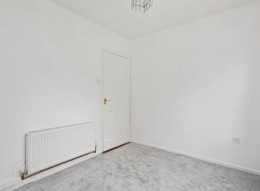 601 River Forest, Leixlip, W23N8V0