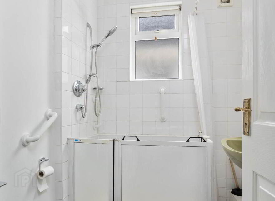 601 River Forest, Leixlip, W23N8V0