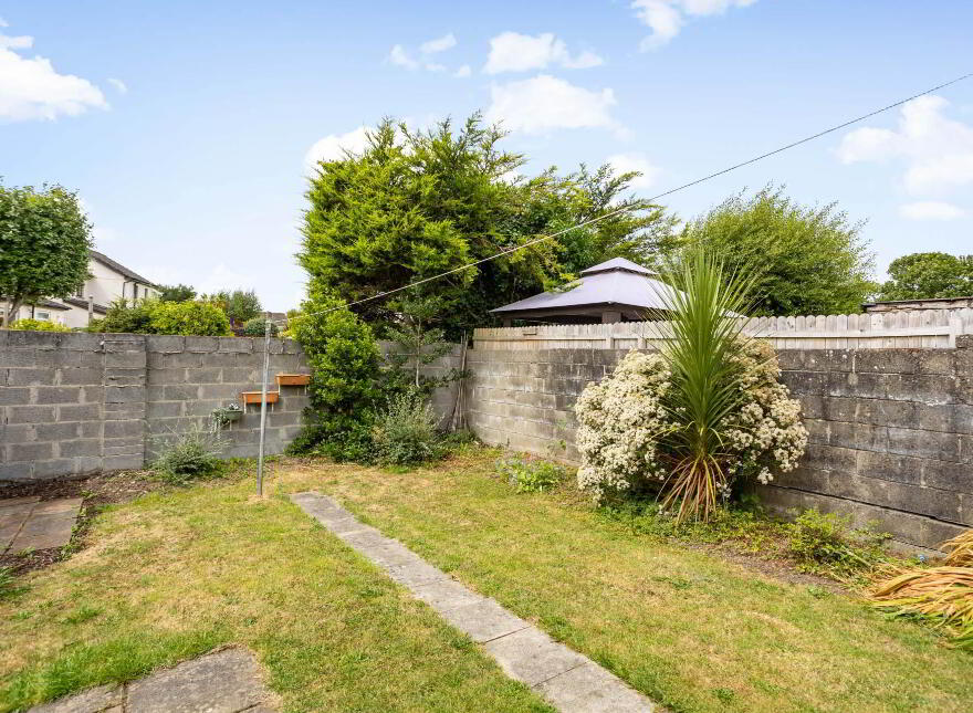 601 River Forest, Leixlip, W23N8V0