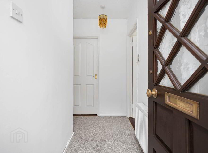 601 River Forest, Leixlip, W23N8V0