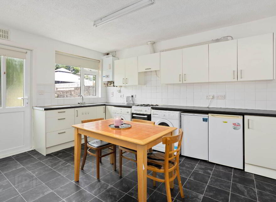 601 River Forest, Leixlip, W23N8V0