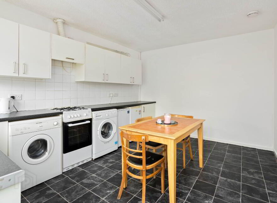 601 River Forest, Leixlip, W23N8V0