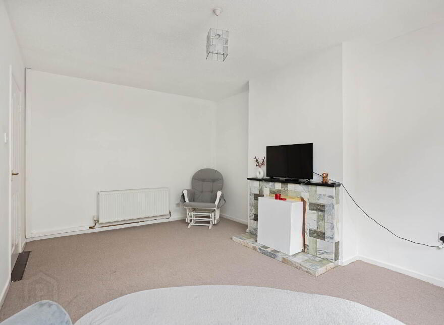 601 River Forest, Leixlip, W23N8V0