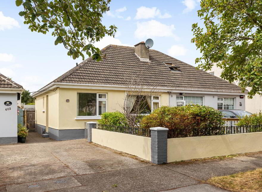 601 River Forest, Leixlip, W23N8V0 photo