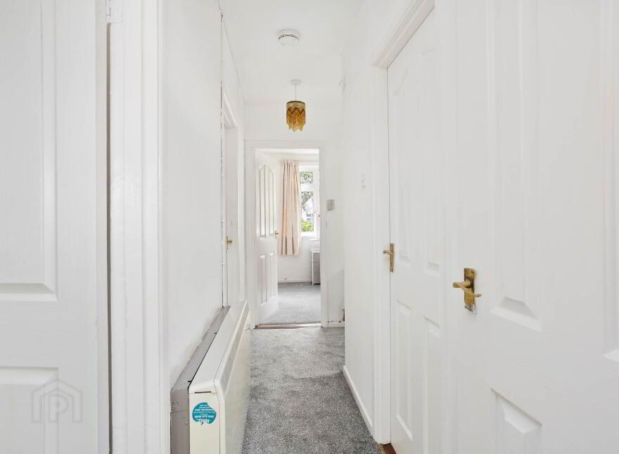 601 River Forest, Leixlip, W23N8V0