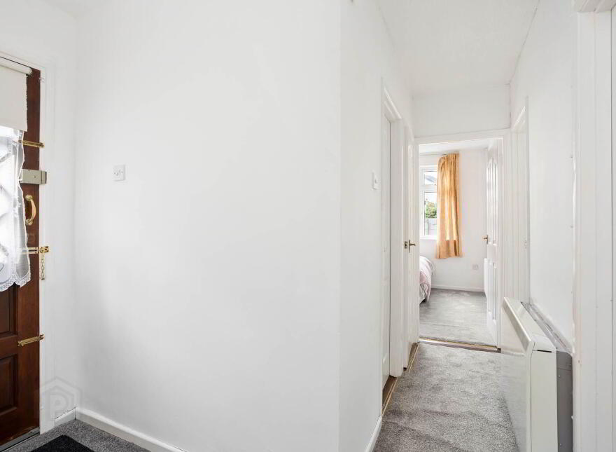 601 River Forest, Leixlip, W23N8V0
