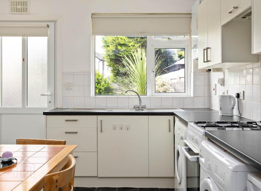 601 River Forest, Leixlip, W23N8V0