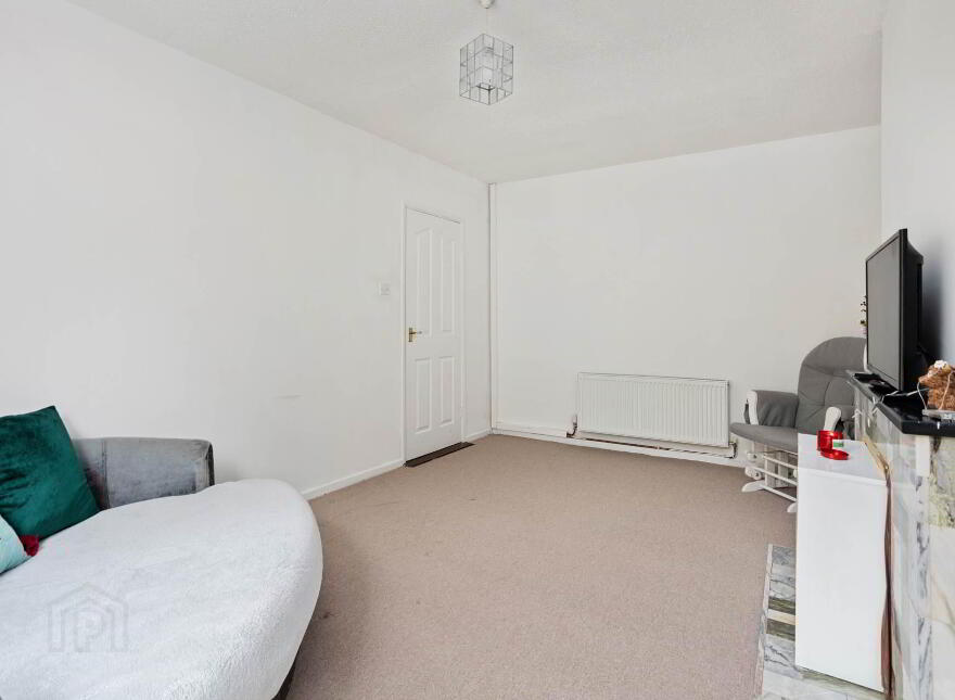 601 River Forest, Leixlip, W23N8V0