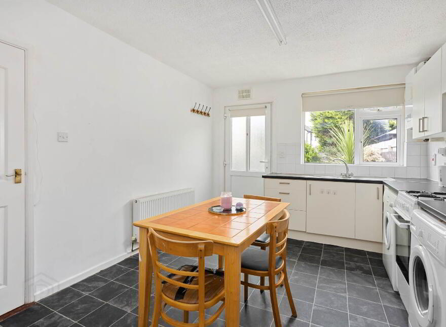 601 River Forest, Leixlip, W23N8V0